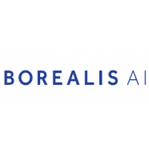 Borealis AI